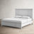 Gabby Standard Bed-87245358
