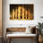 Ravi Gothic Milan Cathedral-107678637