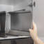 MasterClass Smart Stack Small Baking Tray
