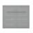 Space-Saving Murphy Wall Bed-1970101216-1970101217
