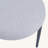 Reece Reece Fabric Upholstered Dining Chair-38449503