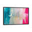 « ocean series iii », reproduction sur toile-29640048-74379395-74379396
