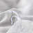 Pure French Flax Linen 3-Piece Duvet Set with Double-Needle Stitching, OEKO-TEX® Certified, Queen or King-1173890928-1128791171