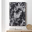 Radical Mix I sur toile-566122738