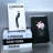 Kaeman 3-Piece Decorative Book Set