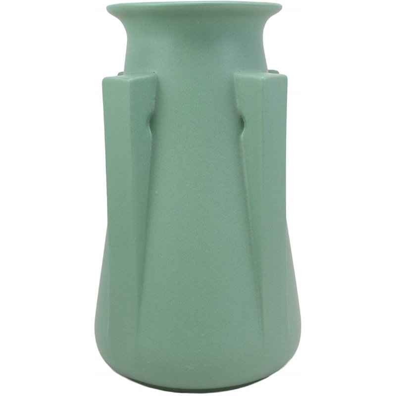 Ceramic Table Vase