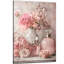 Wrapped Canvas Print-1578404801