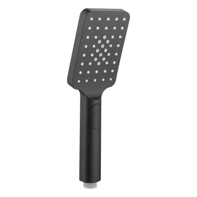 Full/Standard Handheld Shower Head 1.75 GPM GPM