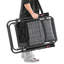 Fauteuil inclinable Sharin-24710079