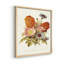 «Antique Floral Bouquet I», ensemble de 4-825817076-825817079
