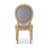 Upholstered Dining Side Chairs-406864494-406864472