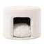 Repose-pieds Pet Pet-328736821