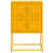 Mustard Yellow