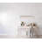 Niema Wall Sconce-868962823-868962822