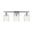 Leilani 3 - Light Dimmable Vanity Light-19064557-19064560-42401733