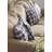 Cotton Outdoor Reversible Pillow Cover-1756510349