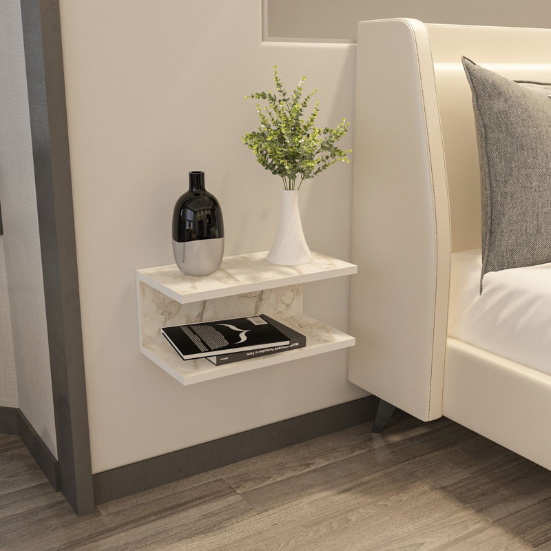 Table de chevet