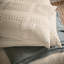 Maeve Cotton No Pattern Duvet Cover Set-126666025-126666027
