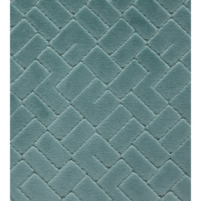 Vallauris Heavy Duty Multipurpose Fabric