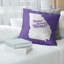 Housse de coussin pour la maison-43135085-43135092-43386414