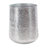 Skopelos Metal Pot Planter-1137253997