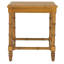 Table de bout-26337584