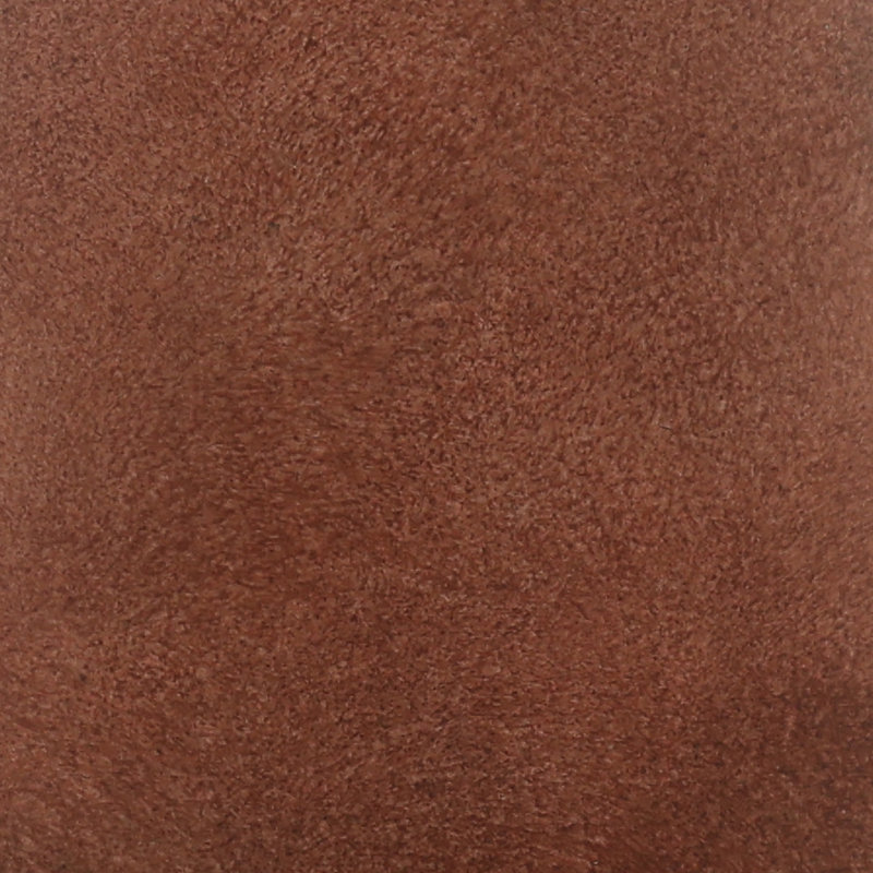 Evara Vase Set of 4 Terracotta