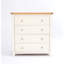 Audrey 4 Drawer Chest of Drawers-90564841