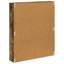 Wood Magazine Rack-935079196