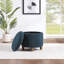 Repose-pieds Twomey-744679401