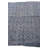 Pulaski Gray Rug
