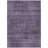 Malchow Washable Striped Indoor / Outdoor Rug-95853428