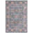 Crimson Performance Oriental Rug-70813066
