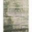 Abstract Area Rug-70085213
