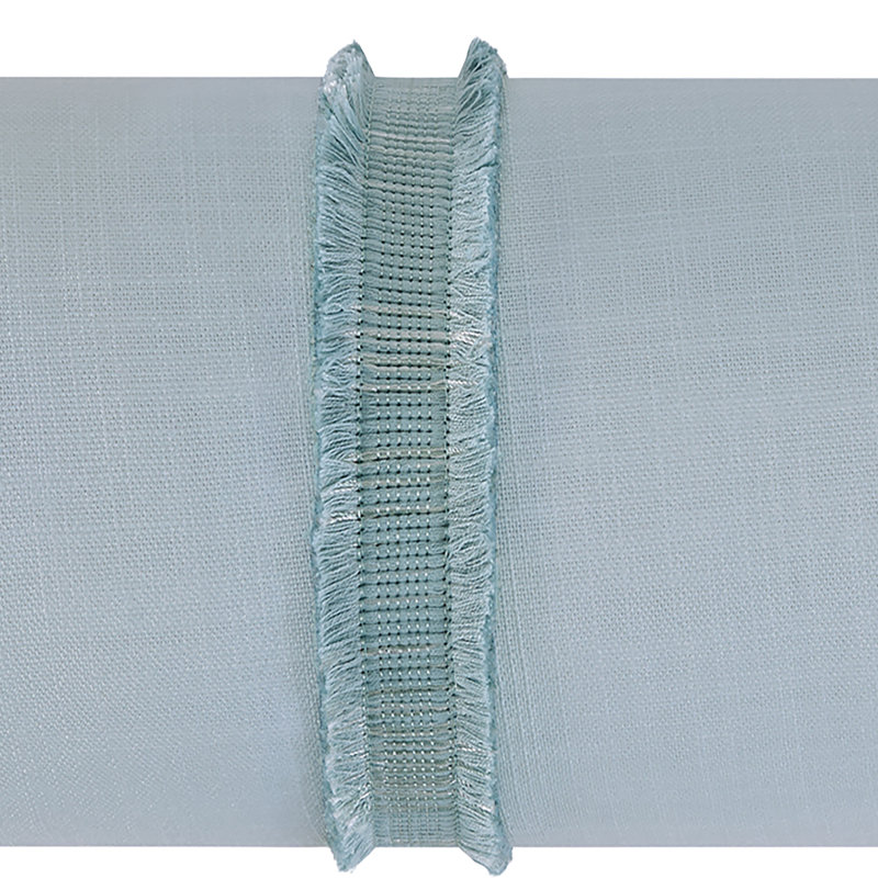 Josephine Decorative Neckroll Pillow