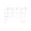 Alexandra Single Extra Wide Bath Vanity-225364031-225364002-224859240
