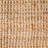 Asta Hand Loomed Jute/Sisal Area Rug-93800000