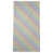Pastel Stripes