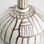 Glass Table Vase-82549965