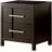 Nightstand For Bedroom-114149530