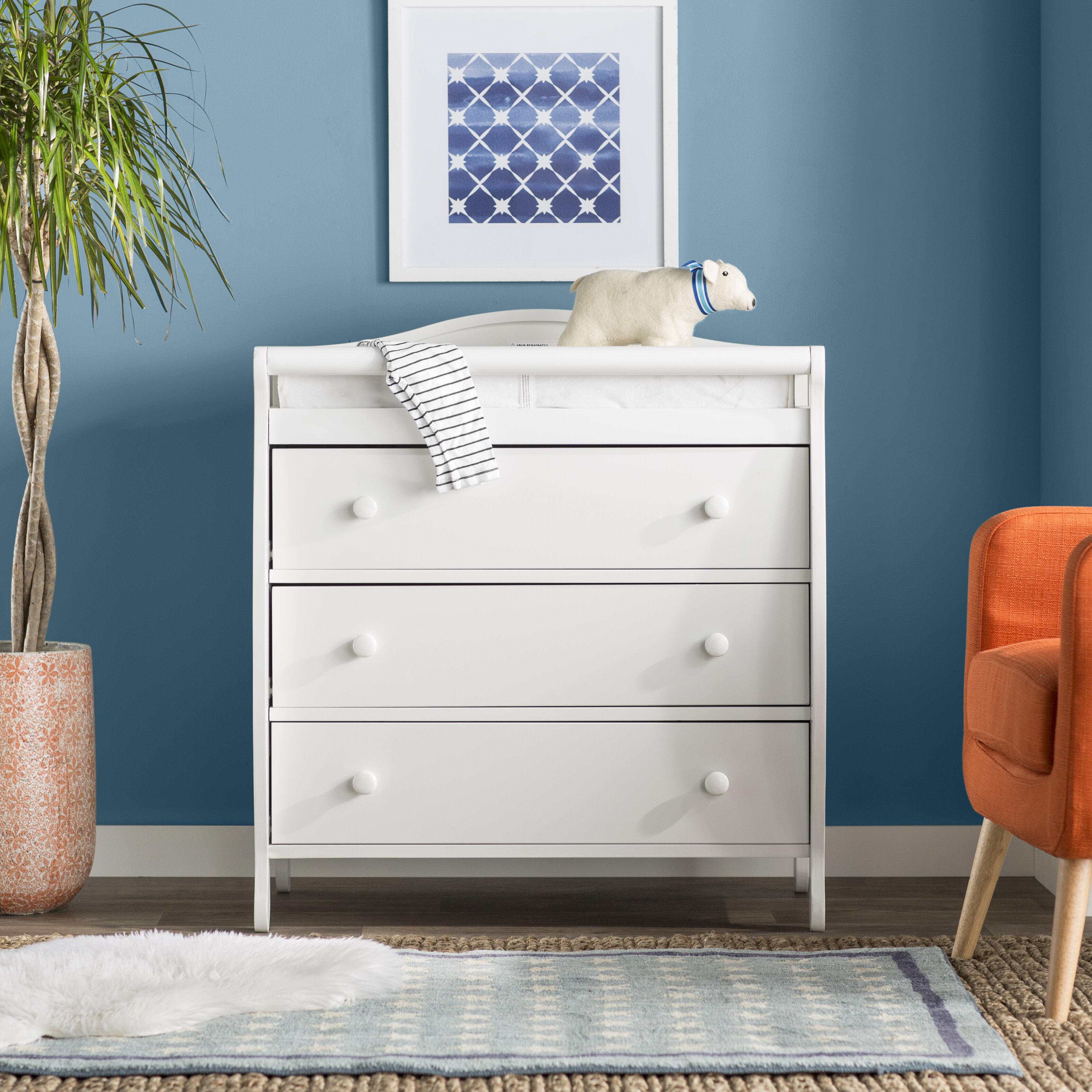 Changing Tables For Less 2024 Wayfair   Changing Tables For Less 