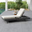 Chaise longue avec repose-tête-774040888-774040891