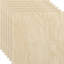 Planches en bois-87202496-87202498
