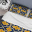 Ensemble de housse de couette Modern-109145973