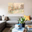 « venice », reproduction sur toile-1152180554