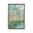 Silver Framed Canvas is unavailable