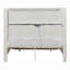 Lit de style contemporain-674016860