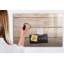 Magnetic Glass Dry Erase Board