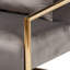 Fauteuil Kynzley-1679315155