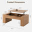 table basse